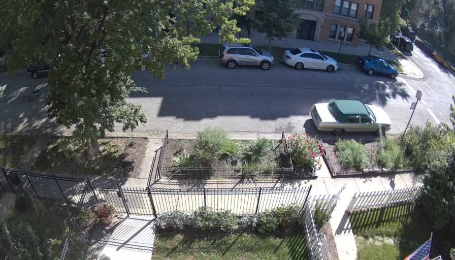 Reolink Camera One_00_Reolink Home Hub One_20260911101156.jpg